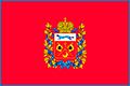 Страховое возмещение по ОСАГО  - Беляевский районный суд Оренбургской области